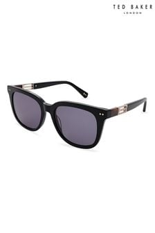 Ted Baker Black Joani Sunglasses (Q95037) | €126