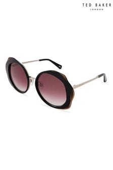Ted Baker Amara Sunglasses (Q95066) | NT$6,070