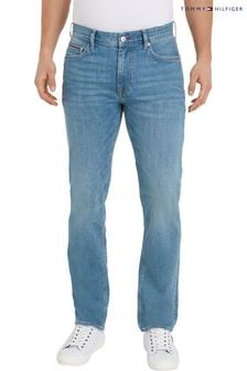 Tommy Hilfiger Blue Madison Jeans (Q95353) | kr1,428
