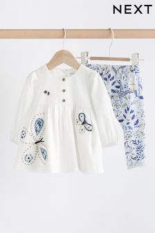 Next sale for baby girl shop