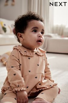 Newborn black leggings hot sale