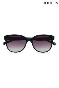 Joules Green Ivy JS7099 Sunglasses (Q95466) | HK$720