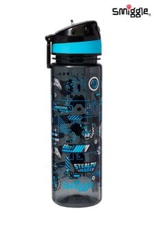 Smiggle hi There Drink Up ( 650 мл) (Q95685) | €16