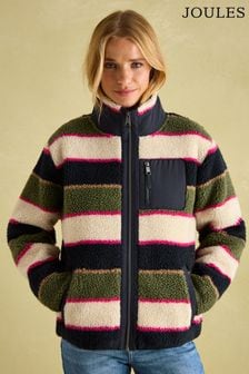 Next ladies fleeces discount