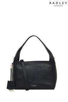 Radley London Hillgate Place Medium Ziptop Grab Bag (Q96639) | €250
