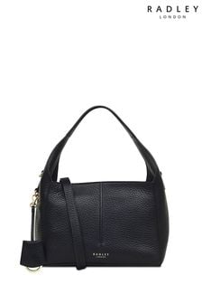 Radley London Hillgate Place Medium Zip Top Grab Bag (Q96639) | $375