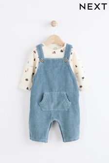 Boys Dungarees Next Luxembourg