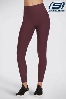 Women s Red High Rise Sportswear Leggings Next Luxembourg