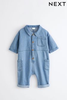 Baby Boy Romper Suits Newborn Boy Romper Suits Next Bahrain