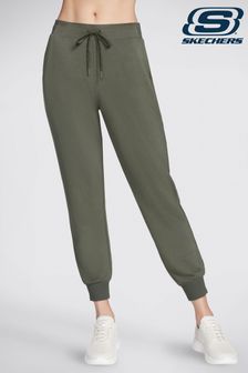 Zelena - Skechers Skechluxe Renew Joggers (Q96709) | 55 €