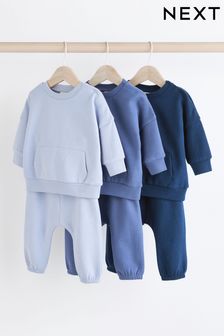 Next baby sale unisex hot sale