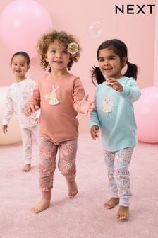 Next snuggle fit pyjamas hot sale