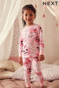 Baby girl clothes ireland clearance