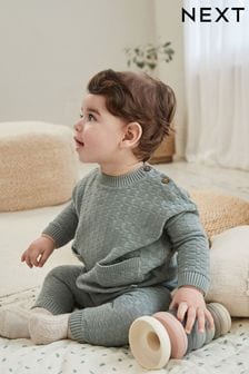 Next baby leggings boy clearance