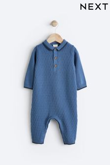 Baby Boy Romper Suits Newborn Boy Romper Suits Next Bahrain