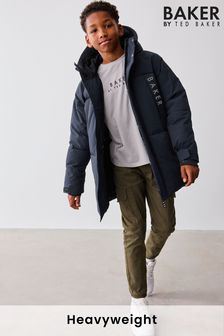 Boys Coats Raincoat Boysclothing Next South Africa