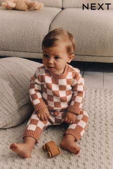 Boys romper suits outlet