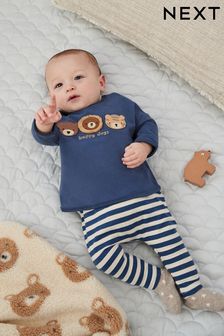Girls Newborn Boys Newborn Unisex Older Girls Embroidery Casual Next Luxembourg