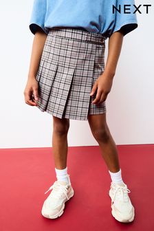 Chunky girls trainers hot sale