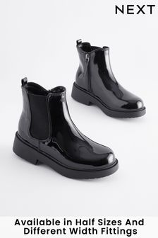 Next boots ireland shop