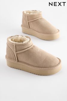 Next girls boots sales