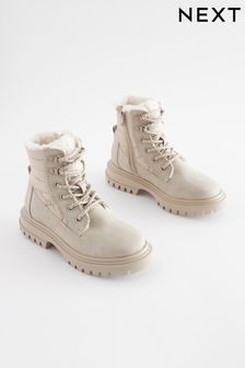 Next girls boots hotsell