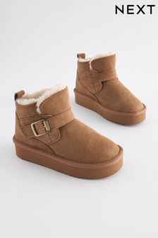 Next kids boots deals