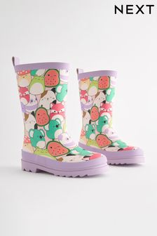 Next rain boots cheap