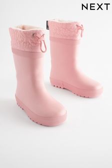 Newborn wellies hot sale