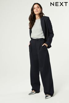 Next petite suits clearance