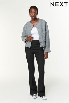 Next trouser suits petite 2025