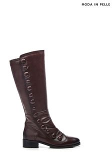 Lotus spindle boots clearance