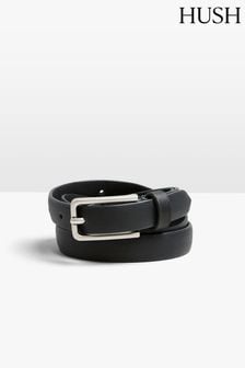Hush Black Priyanka Jeans Belt (Q98529) | HK$566