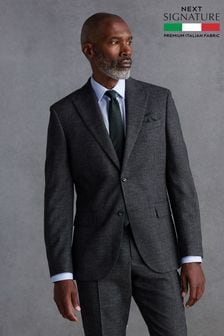Suit jacket casual on sale