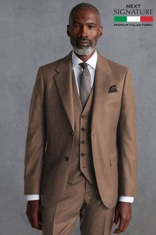 Wool wedding suit outlet