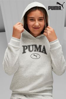 Puma Youth Hoodie