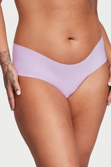 Пурпурный с единорогом - Victoria's Secret Ribbed Knickers (Q99710) | €12