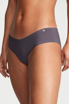 Victoria's Secret Tornado Purple Hipster Knickers (Q99734) | €10