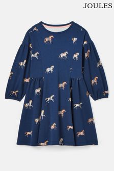 Girls Joules Dresses Next Luxembourg