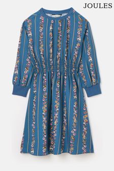 Buy Girls Dresses Joules Online Next USA