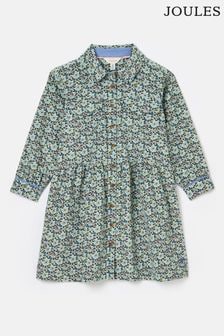 Joules girls clothes hot sale