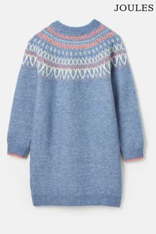 Joules girls dresses cheap