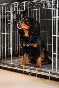 Lords And Labradors Essentials Hundezwingermatte aus Twill (Q99896) | 43 € - 69 €