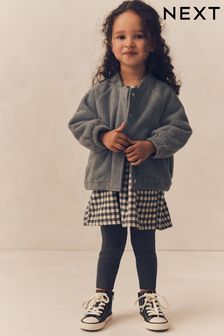 Next older girls clothes new arrivals