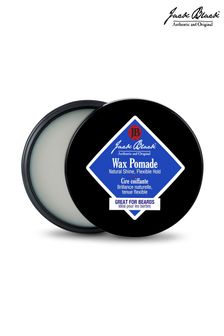 Jack Black Wax Pomade 77g (R01003) | €21.50