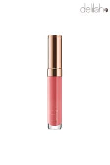 delilah Colour Gloss Ultimate Shine Lipgloss (R02827) | €26