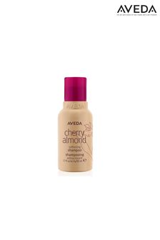 Aveda Cherry Almond Shampoo 50ml (R02846) | €14.50