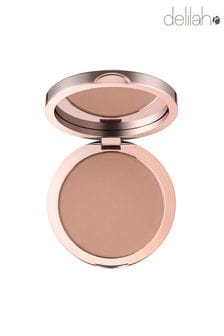 delilah Sunset Matte Bronzer (R03596) | €44