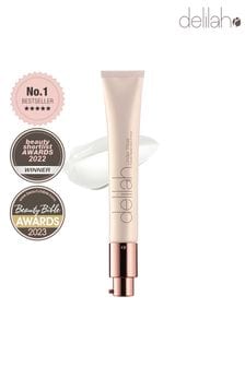 delilah Under Wear Future Resist Primer 48ml (R03598) | €45