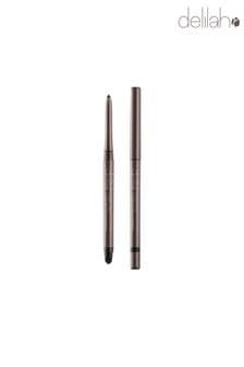 delilah Eye Line Long Wear Retractable Pencil (R03612) | €25